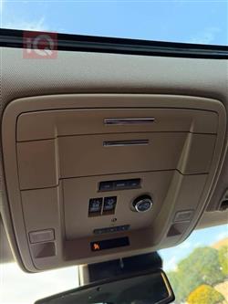 شێڤرۆلێت تاهۆ